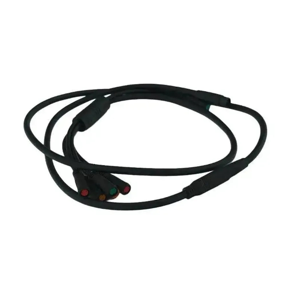 7GO - Cablu principal - EB2