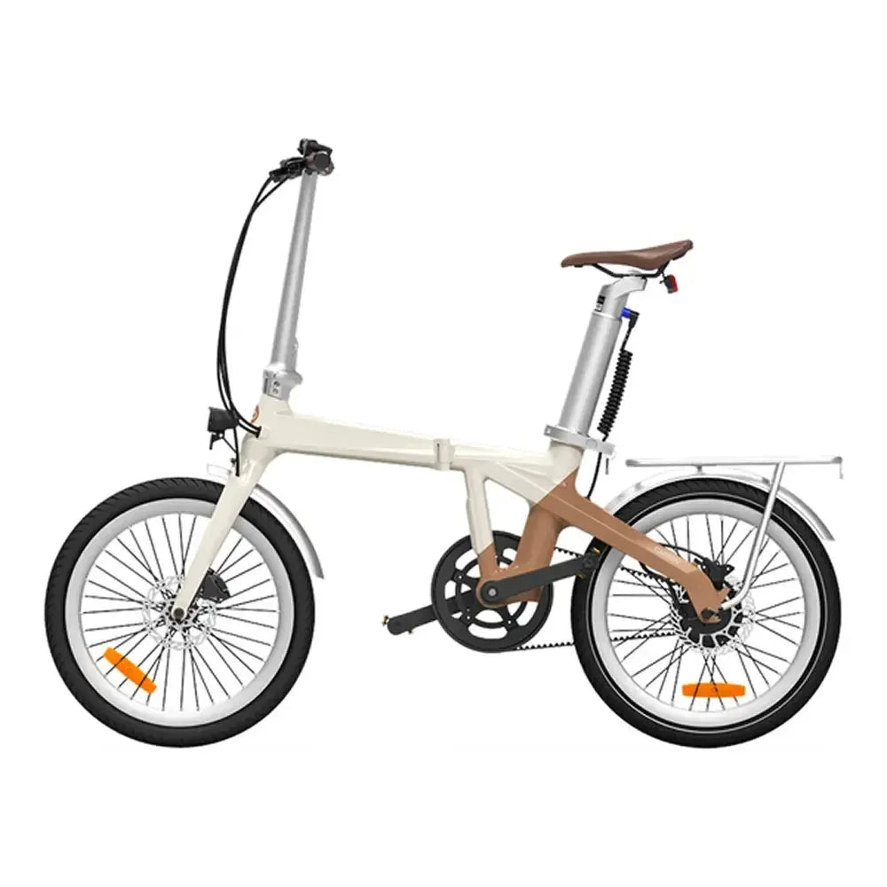 ADO Air Carbon - Bej