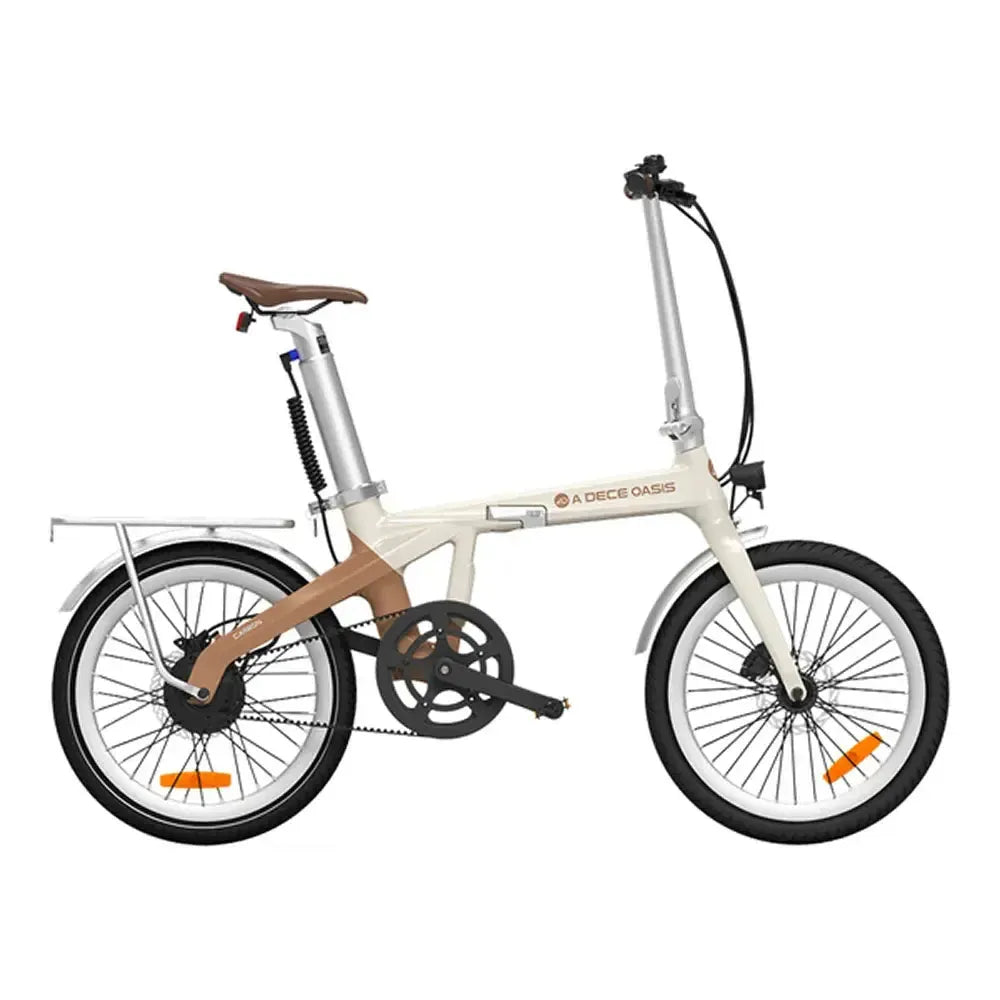 ADO Air Carbon - Bej