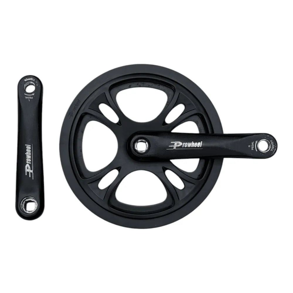 Set de angrenaj OUXI - Prowheel 3.0