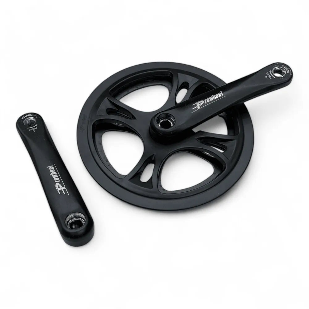 Set de angrenaj OUXI - Prowheel 3.0