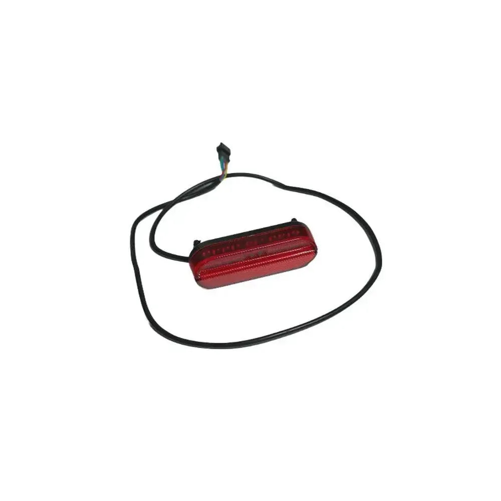 ENGWE - Lumina spate - E26/E26ST
