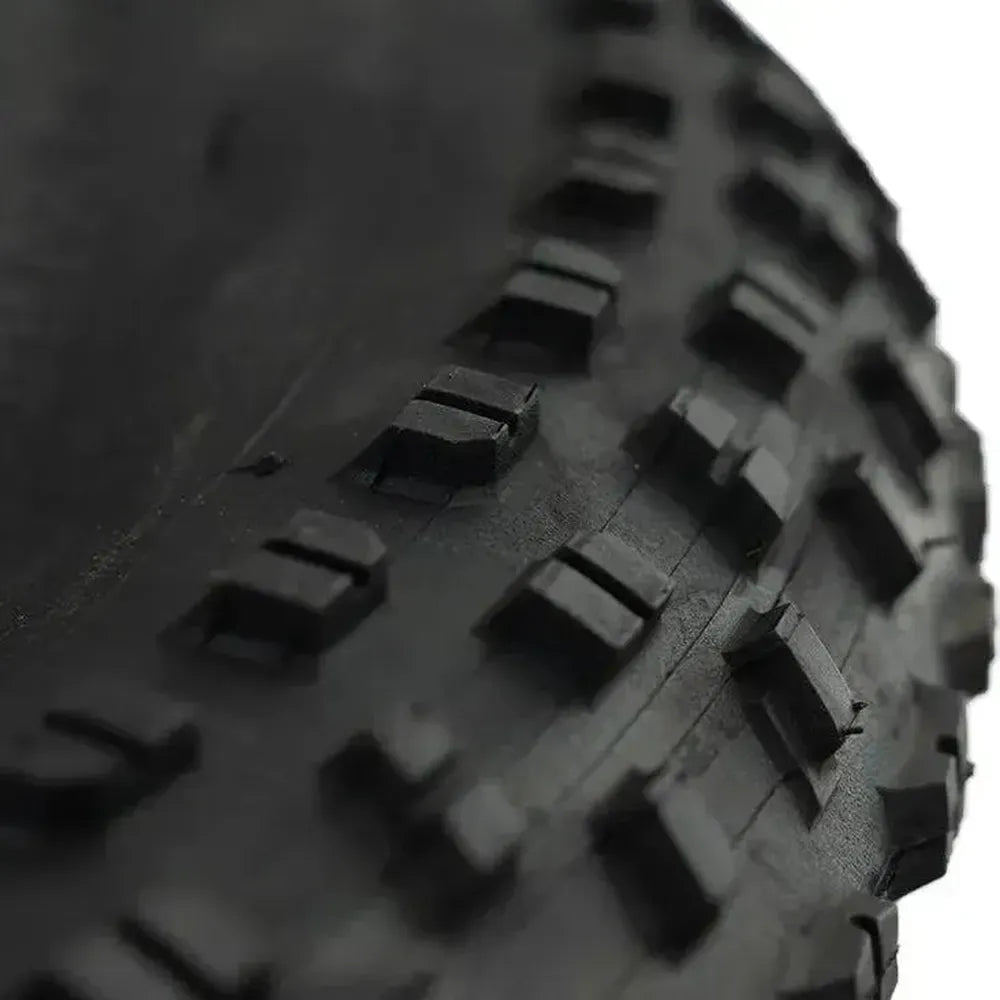 ENGWE - Anvelopă exterioară - Engine X, Engine Pro și EP 2 Pro