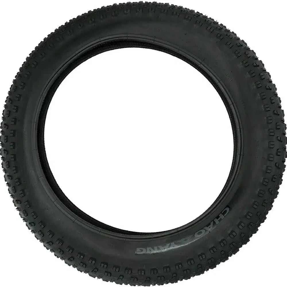 ENGWE - Anvelopă exterioară - L20