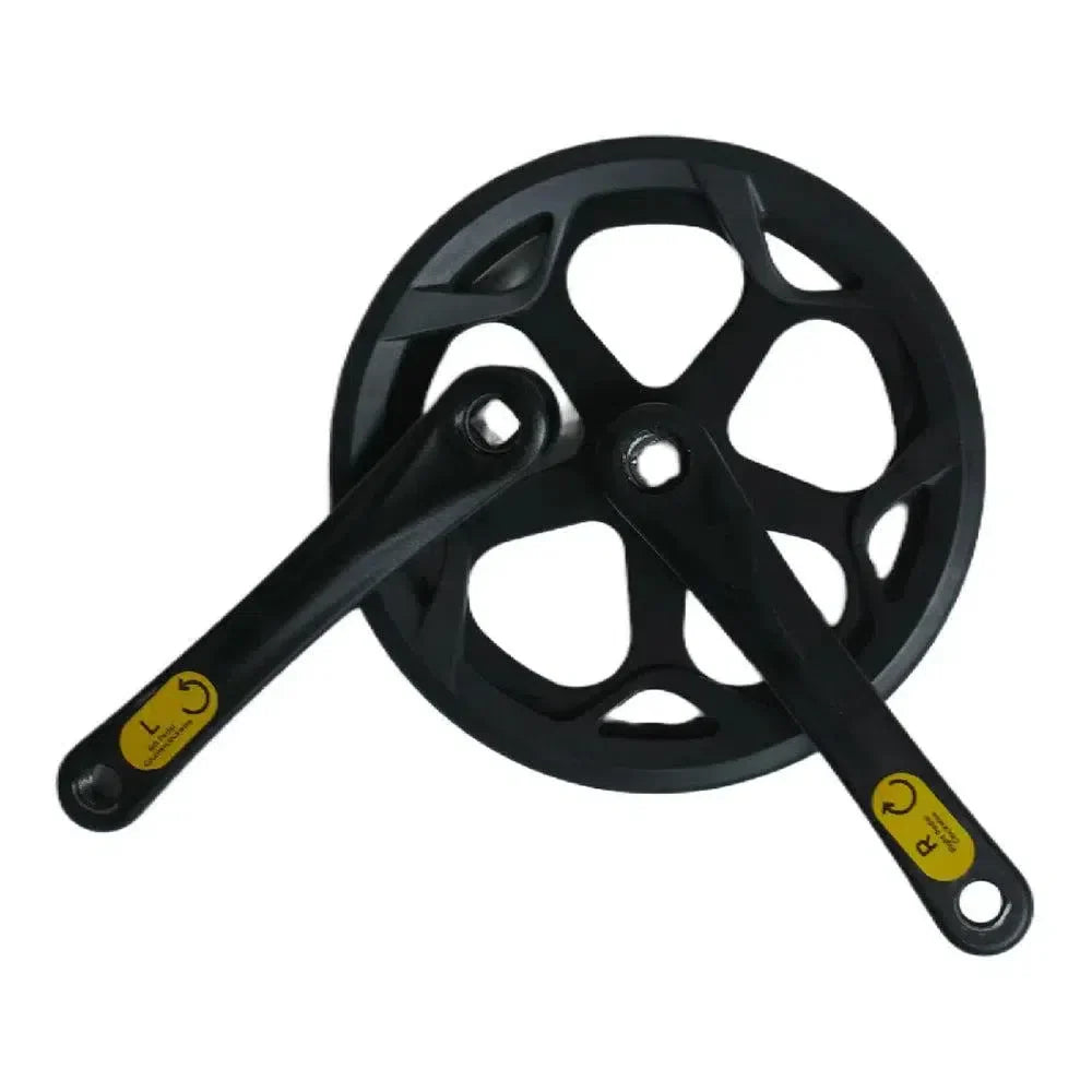 ENGWE - Set de angrenaj - L20