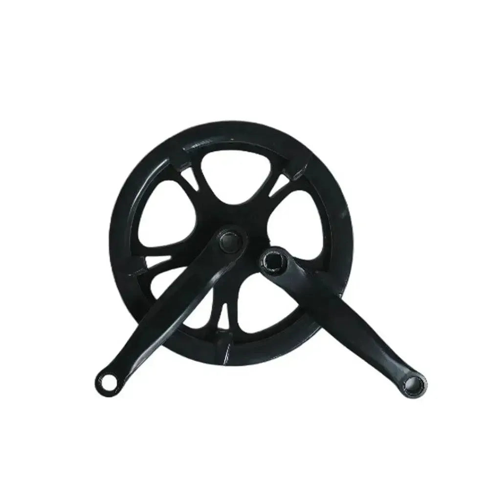 ENGWE - Set de angrenaj - T14