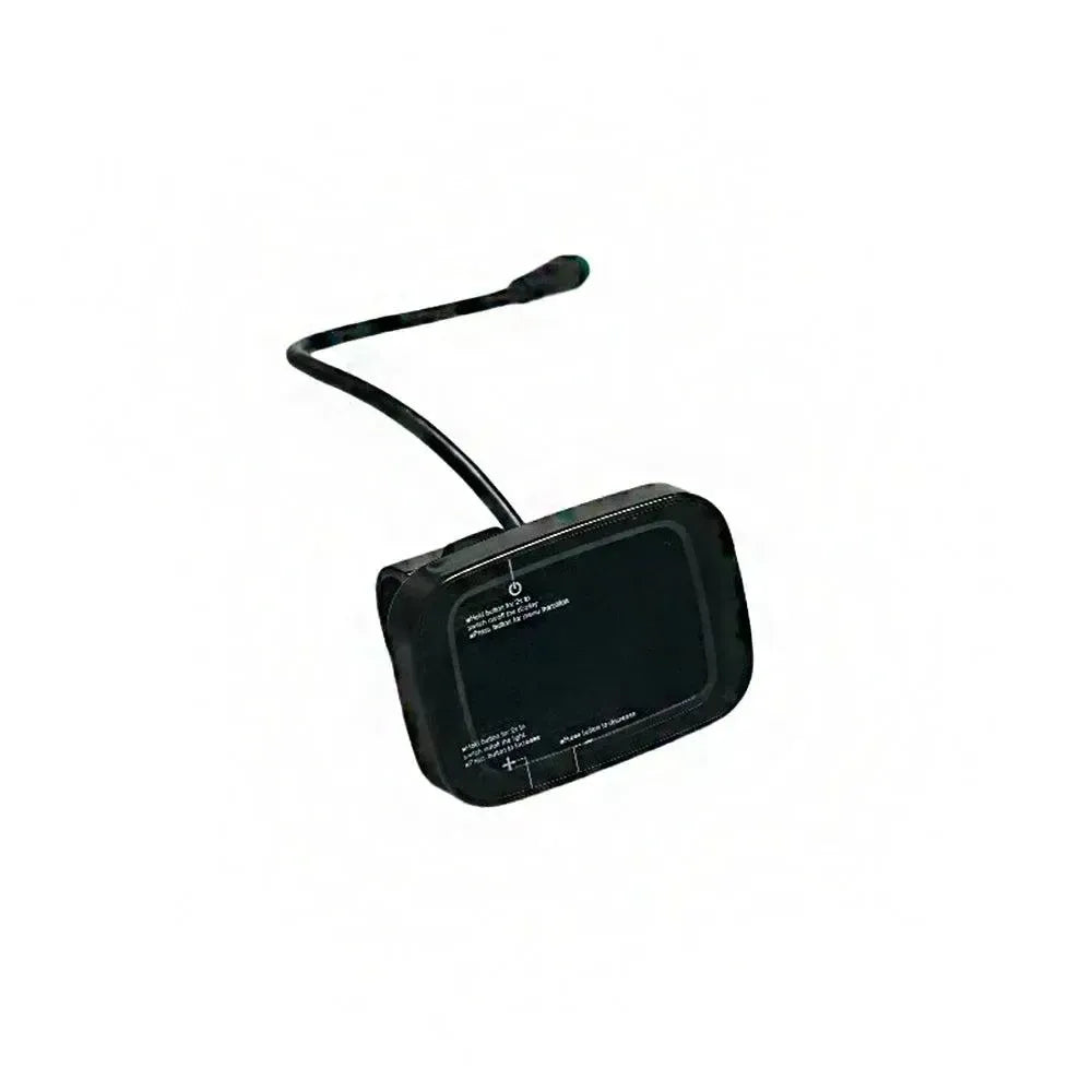 ENGWE - Ecran - M20