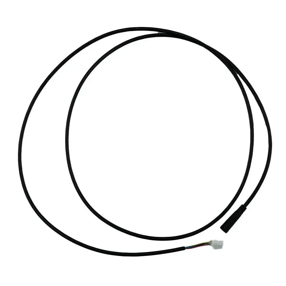 ENGWE – cablu pentru afișaj