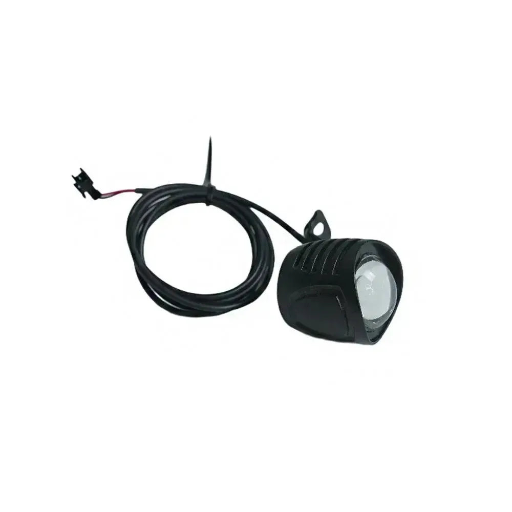 ENGWE - Far - L20
