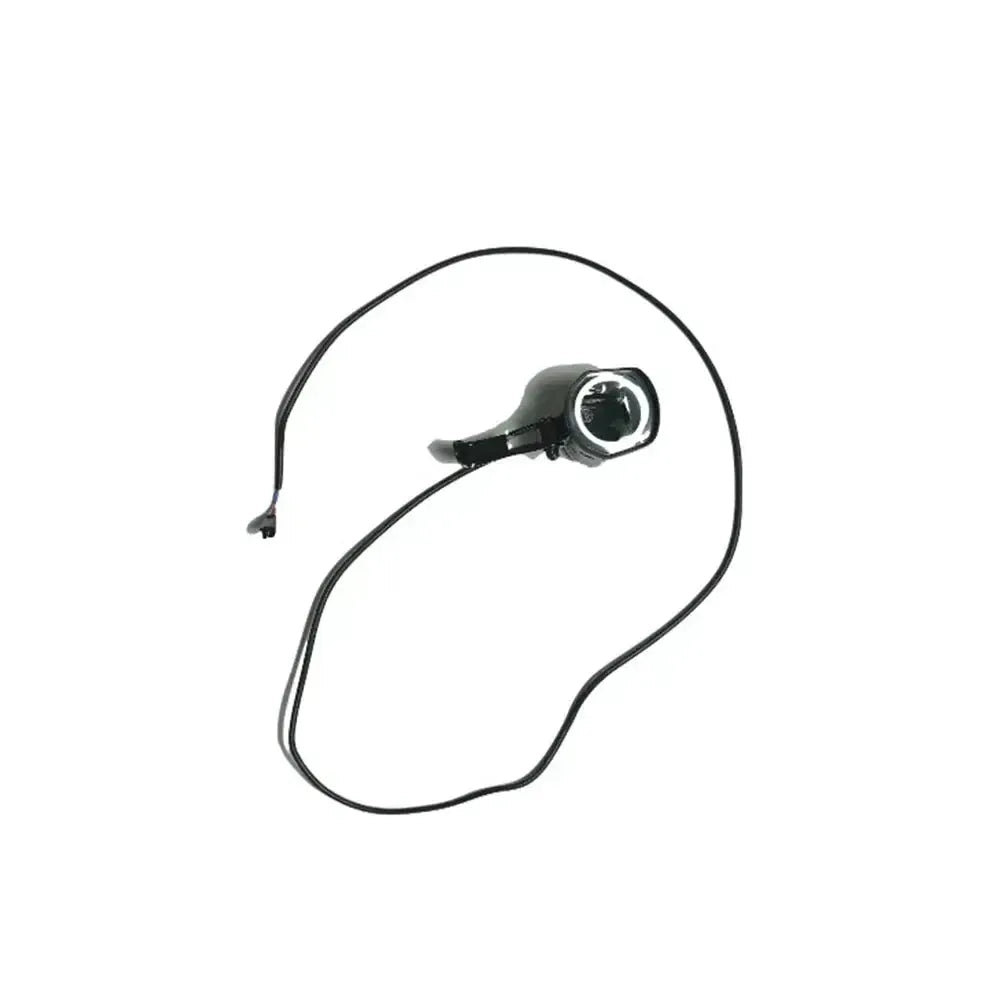 ENGWE - Far - T14