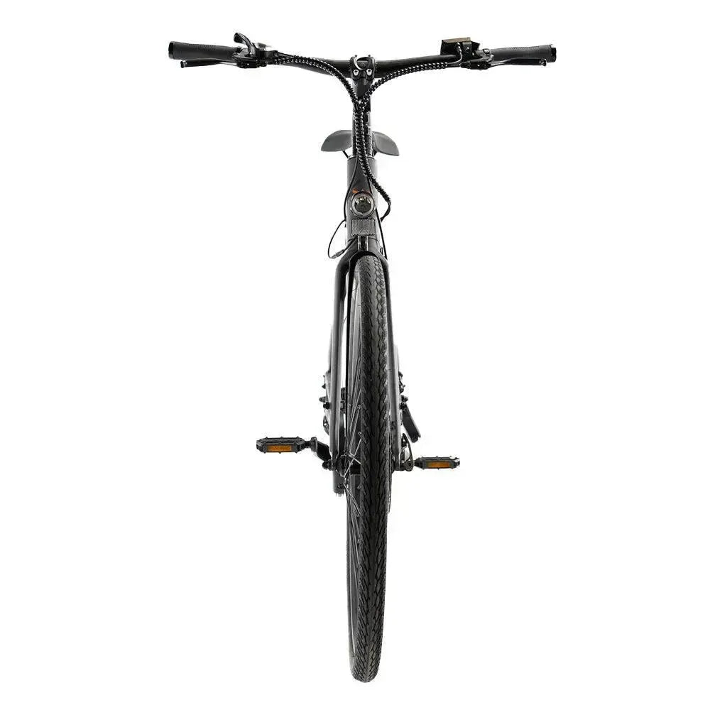 ENGWE Mapfour N1 Air - Gri