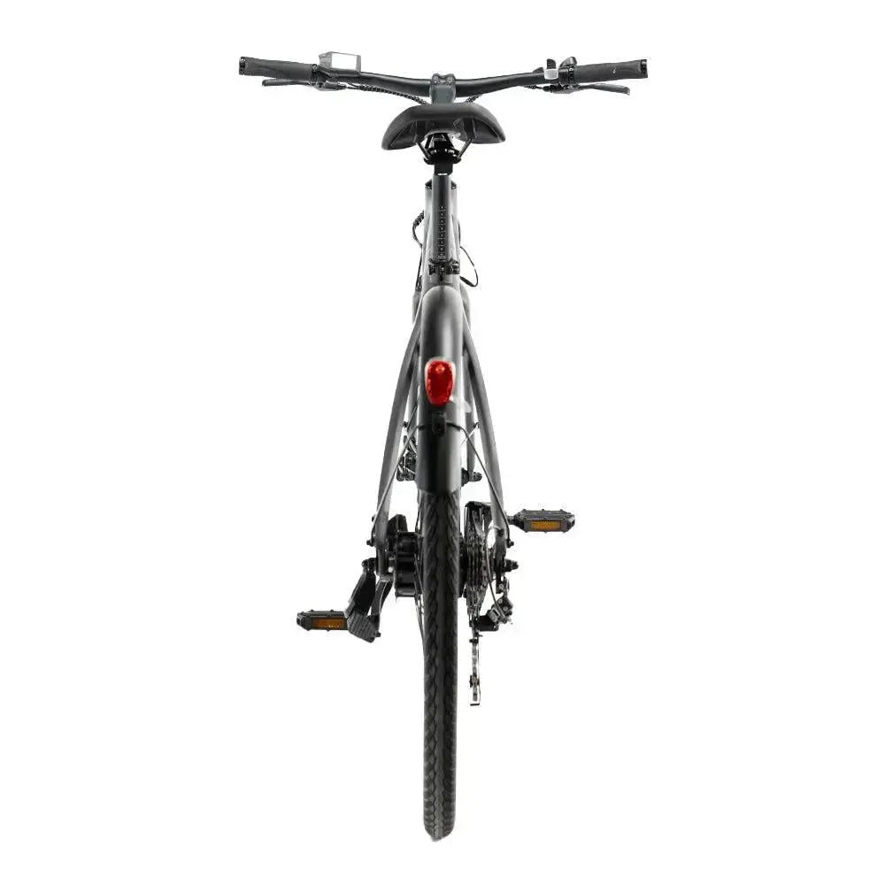 ENGWE Mapfour N1 Air - Gri