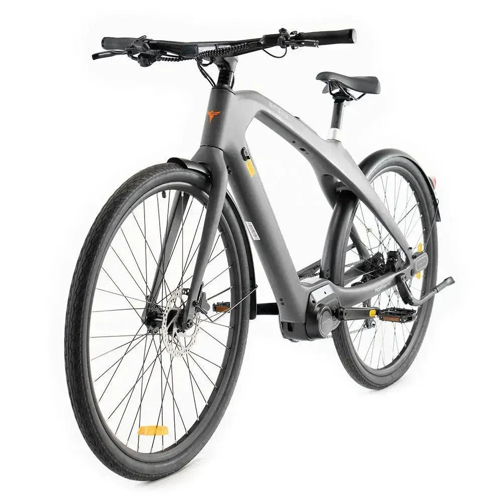 ENGWE Mapfour N1 Pro - Gri