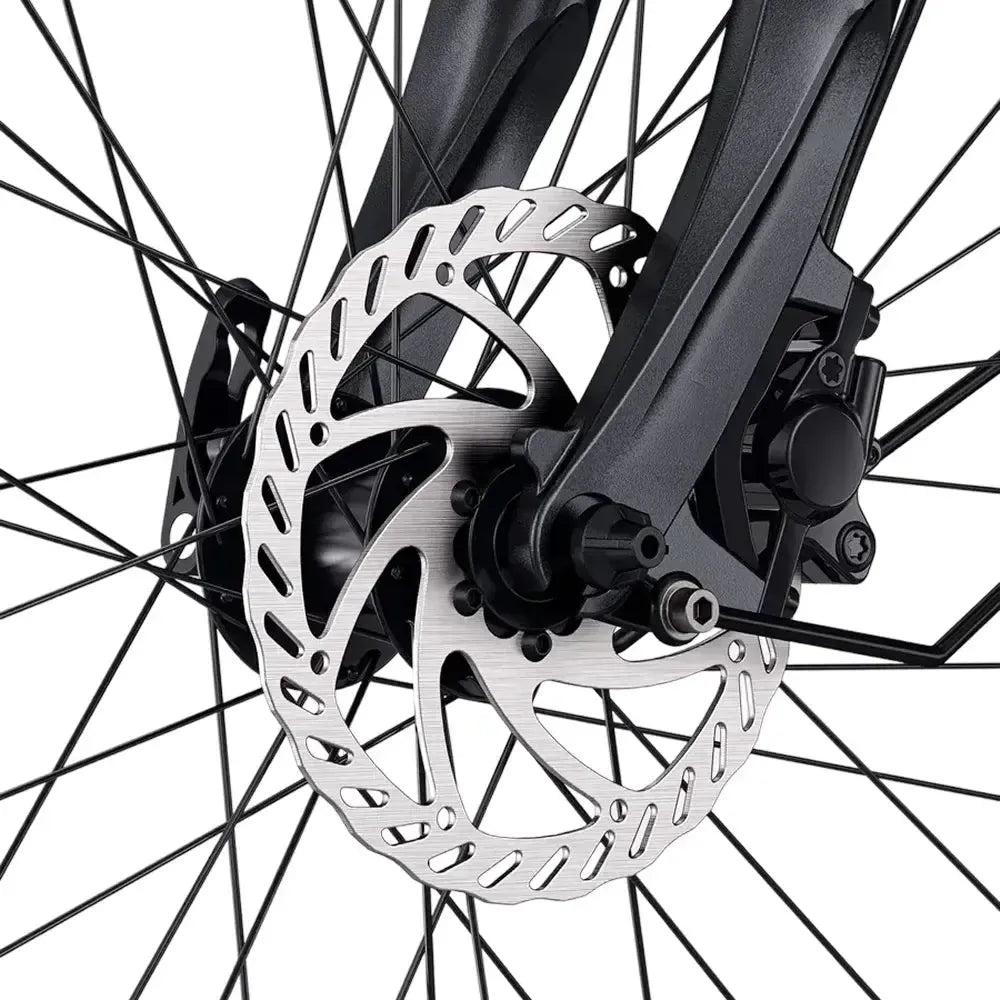 ENGWE P275 SE - Albastru