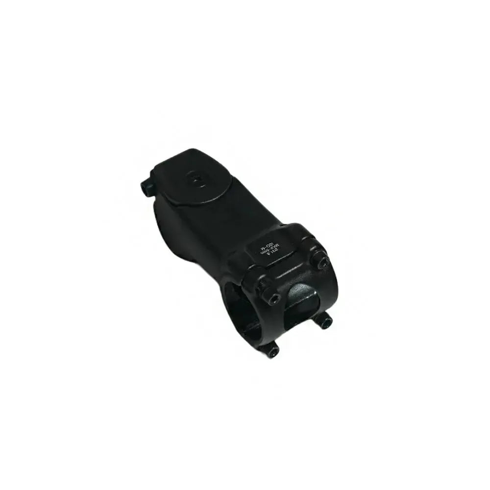 ENGWE - Suport pentru ghidon - L20