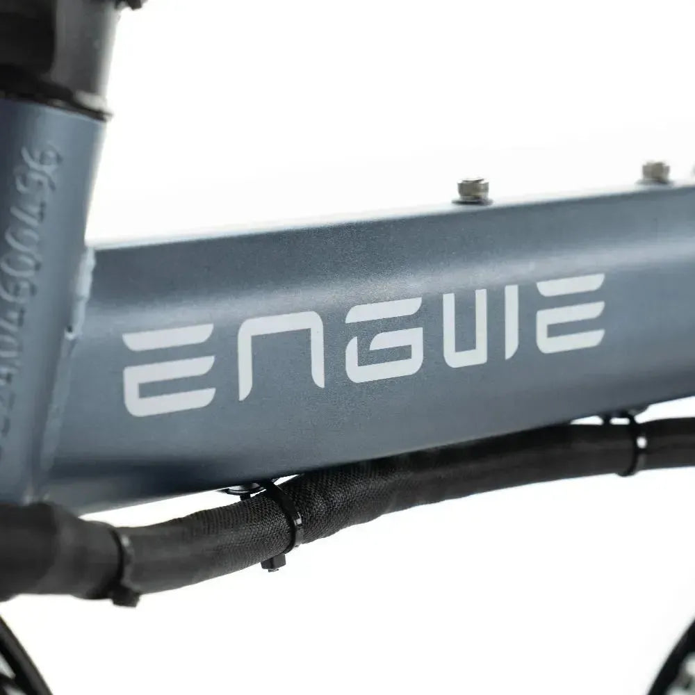 ENGWE T14 - Albastru