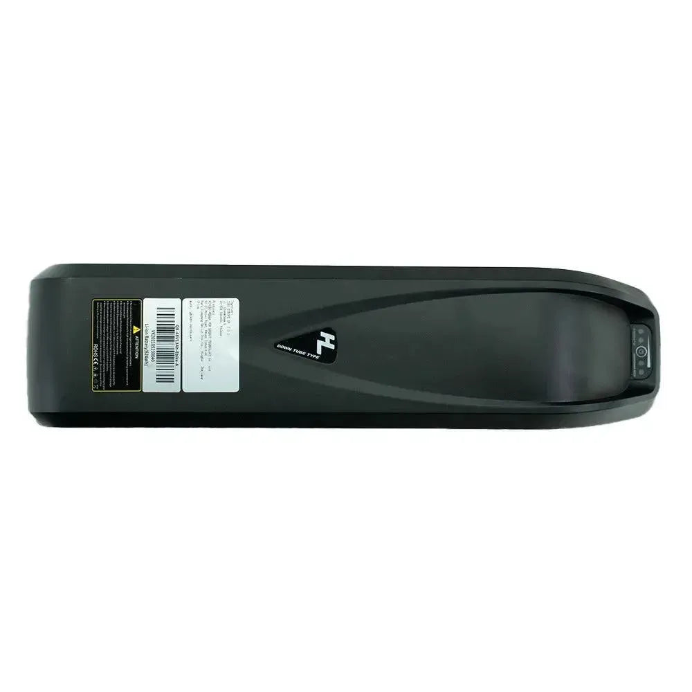 JOBOBIKE - 2 baterii - Transer