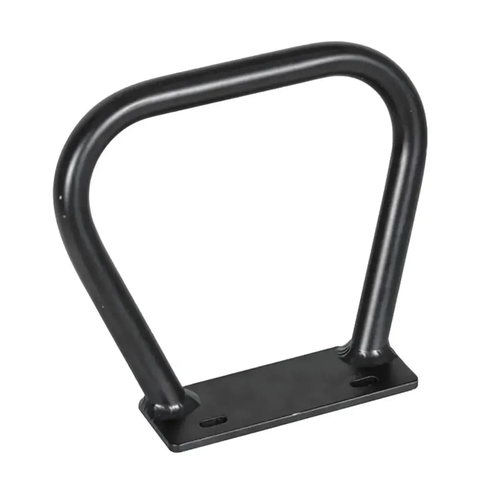 JOBOBIKE - Cotieră - Transer