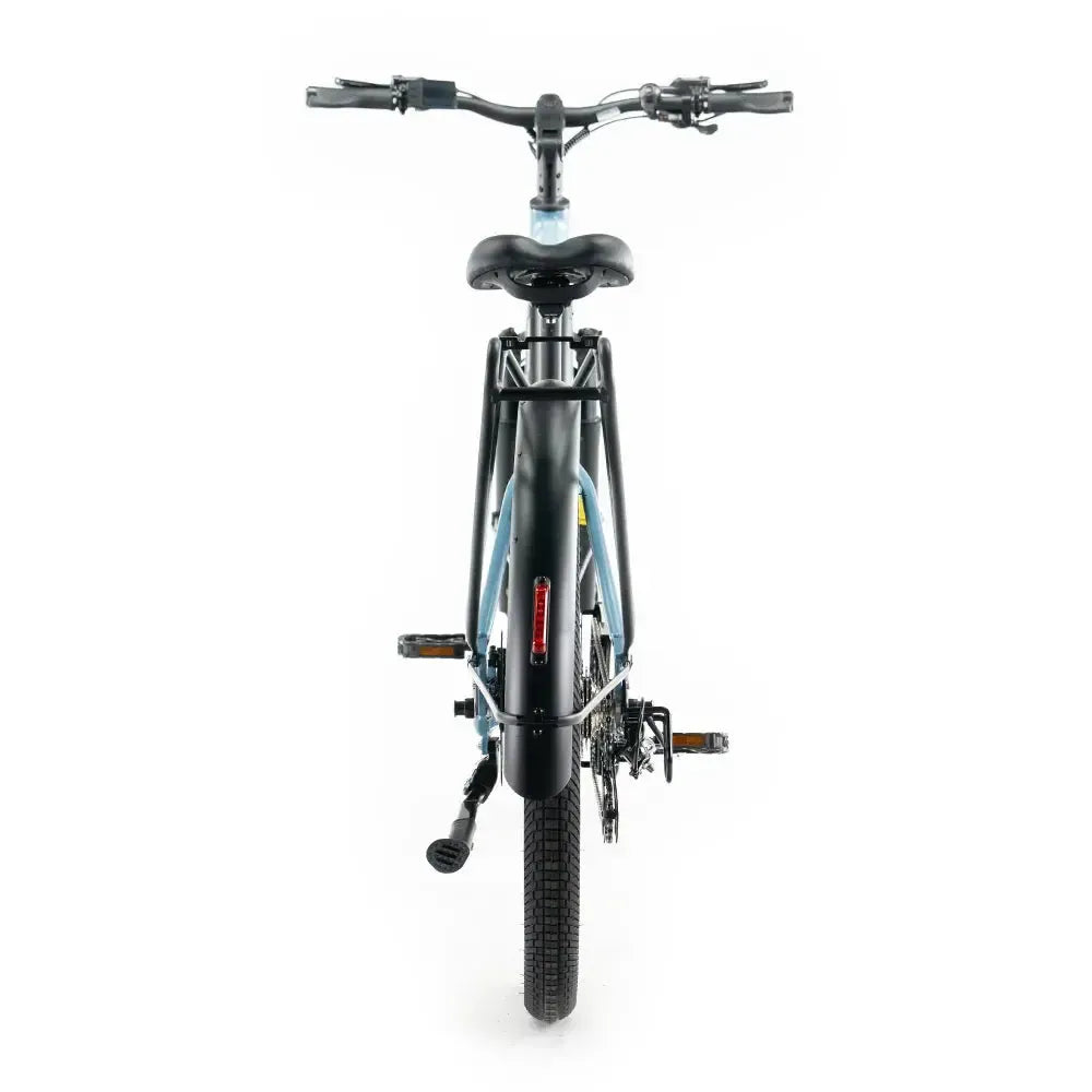 JOBOBIKE Dyno - Albastru
