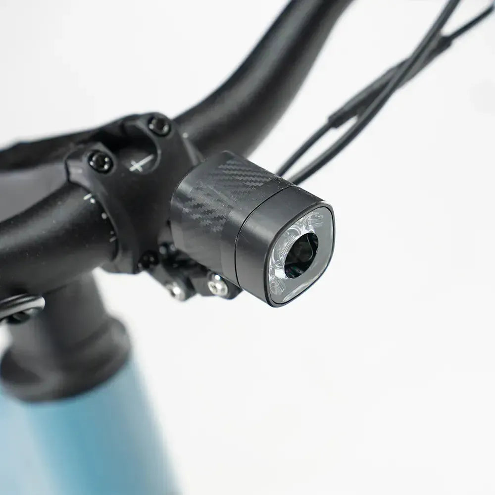 JOBOBIKE Dyno - Albastru