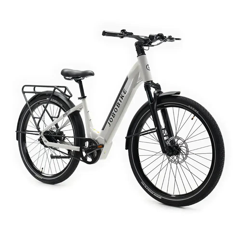 JOBOBIKE Dyno GT - Gri