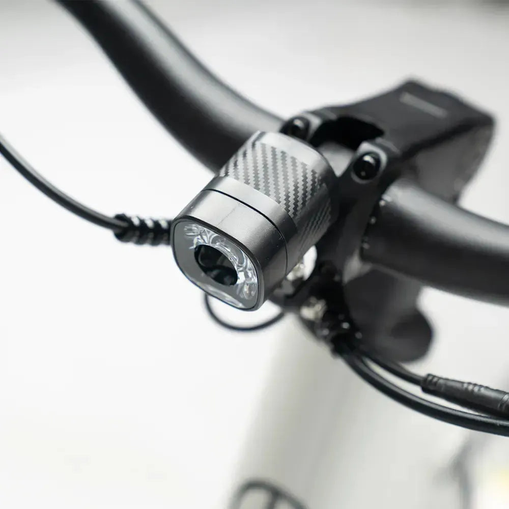 JOBOBIKE Dyno GT - Gri