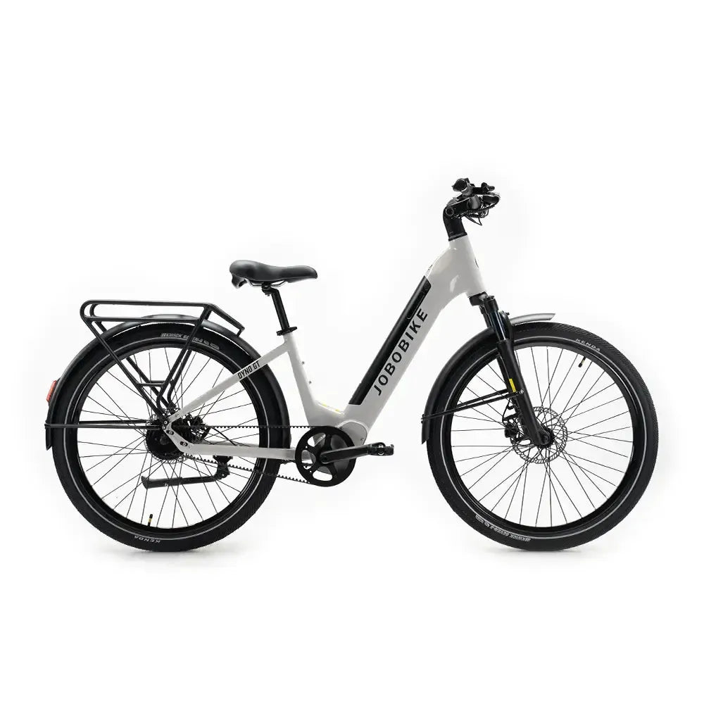 JOBOBIKE Dyno GT - Gri