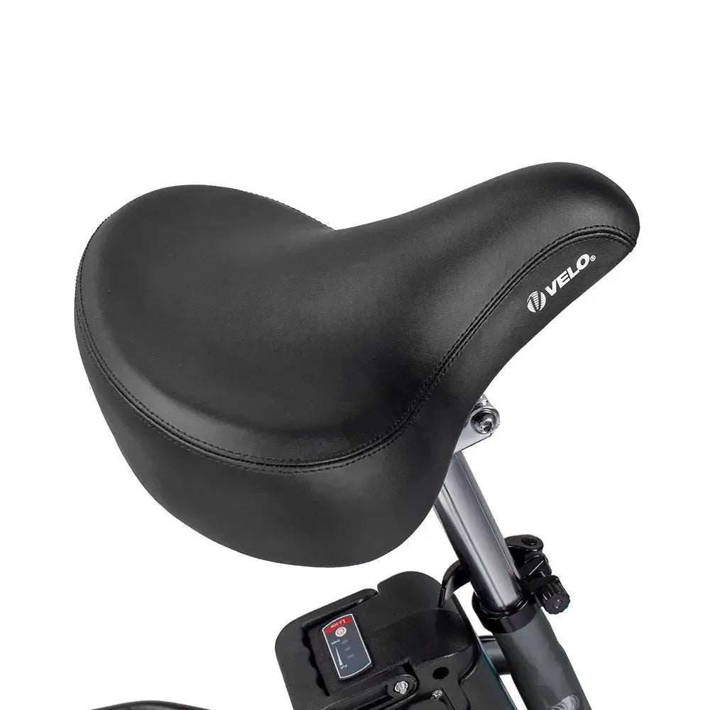 JOBOBIKE Sam - Albastru