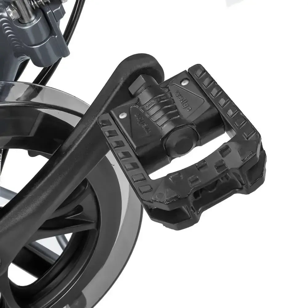 JOBOBIKE Sam - Alb