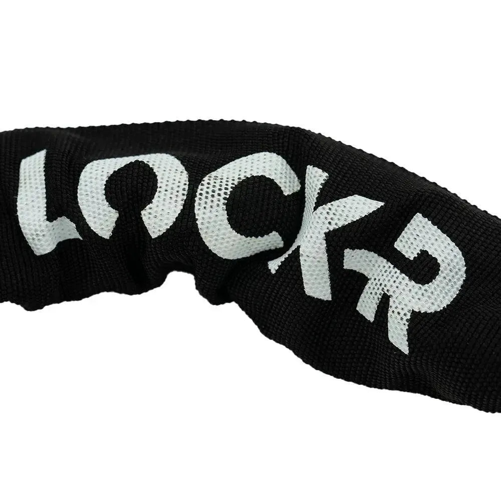 Lacăt cu lanț Sleeve - Art 4 - LOCK-R