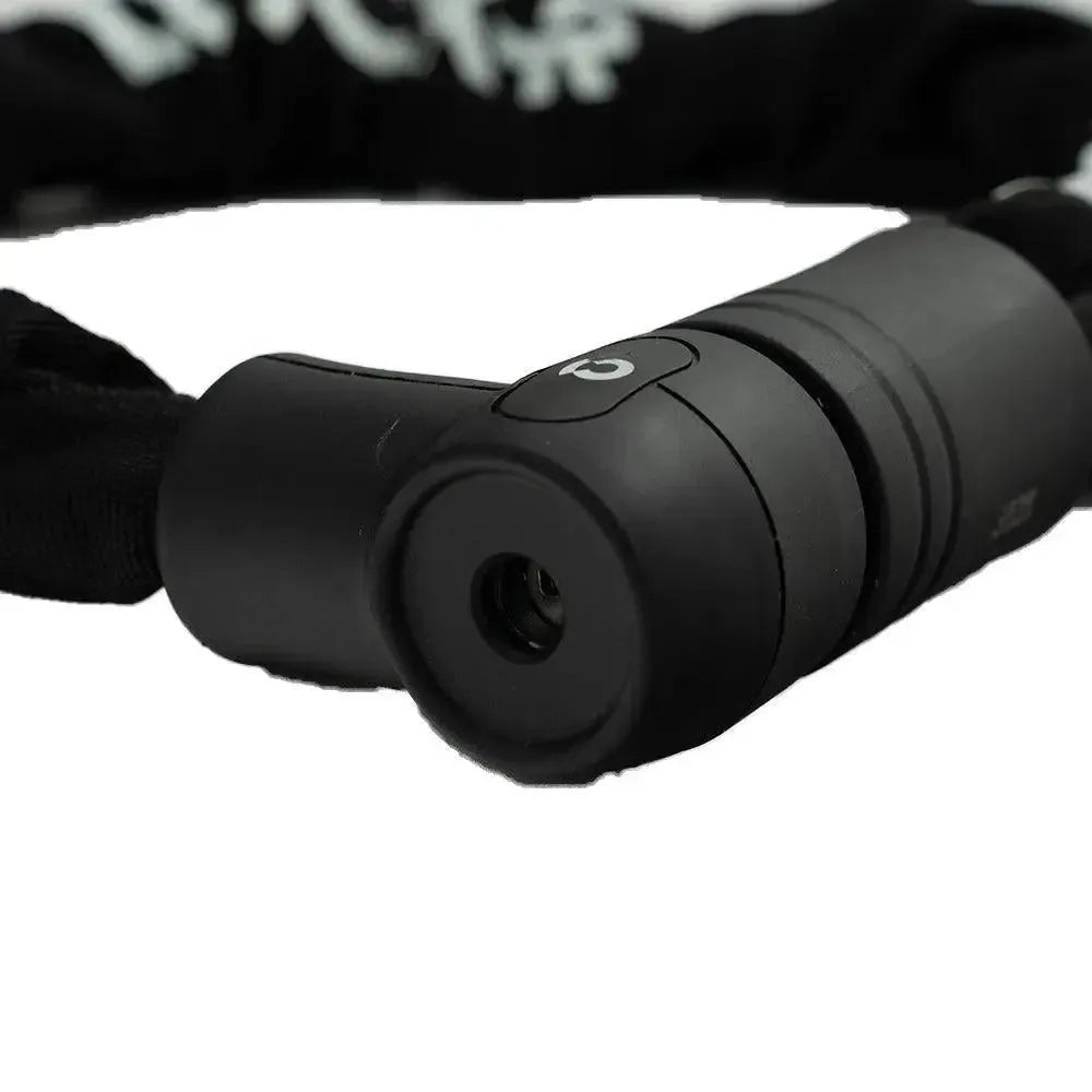 Lacăt cu lanț Sleeve - Art 4 - LOCK-R