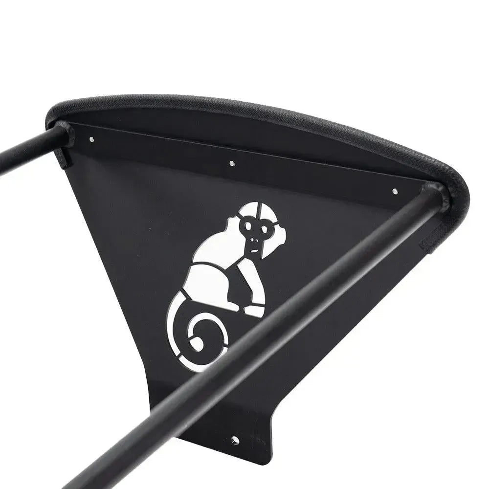 Monkeybike - Suport spate