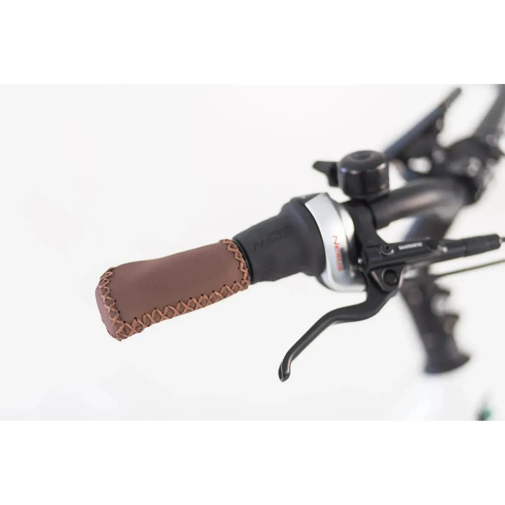 Puch E-Dance S N7 - Negru