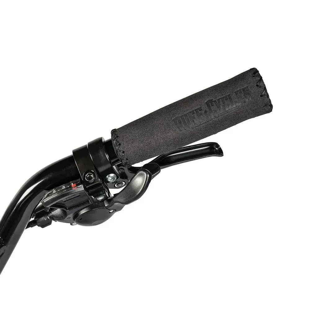 Ruff Cycles Lil'Missy - Holly