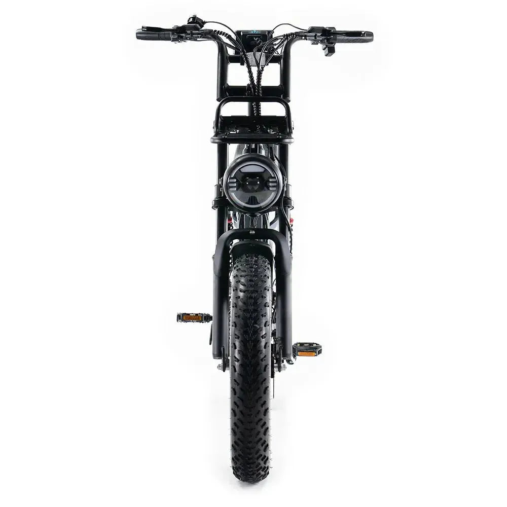 S20 Pro - Gri închis