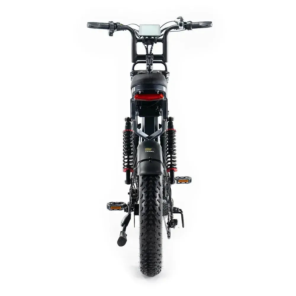 S20 Pro - Gri închis