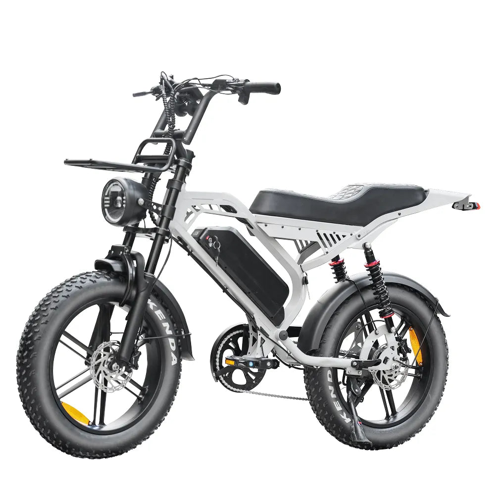 S20 Pro - Gri deschis