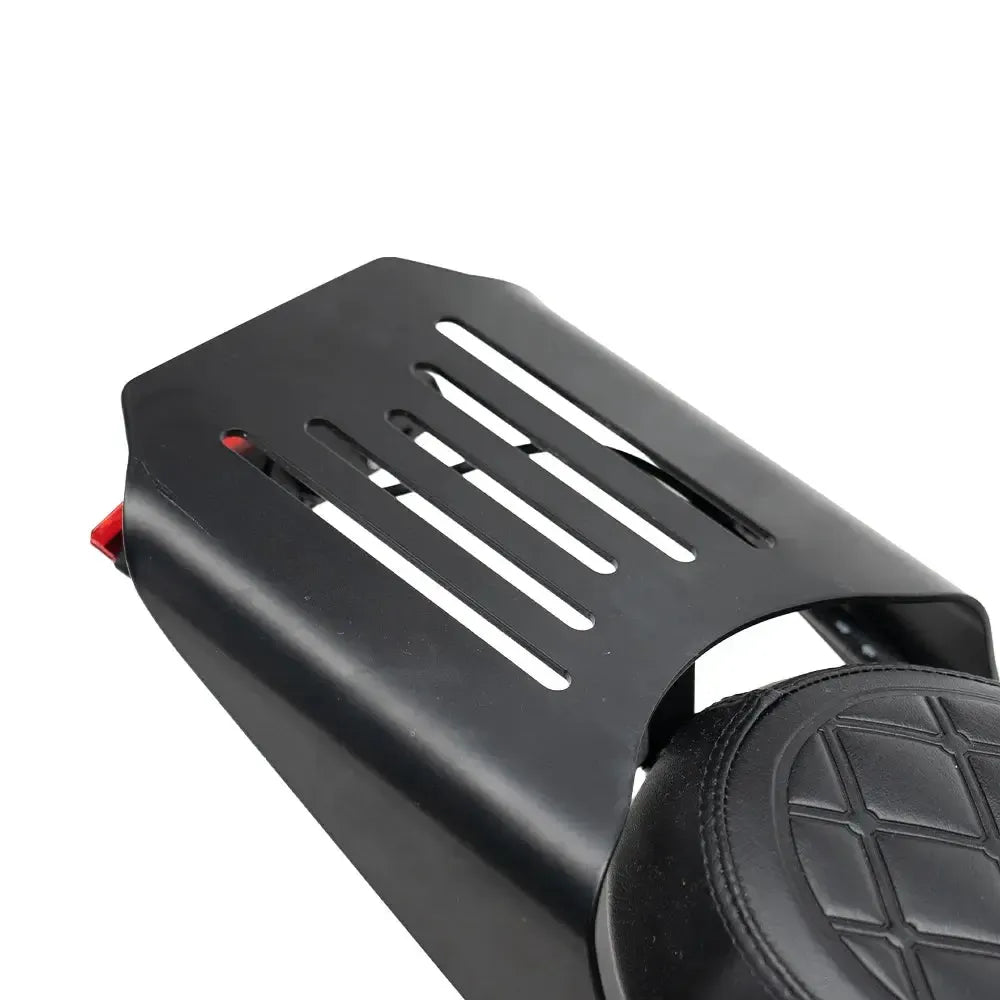 S20 Pro - Negru
