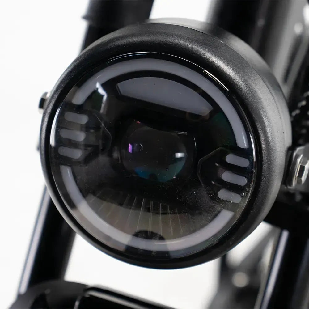 S20 Pro - Negru