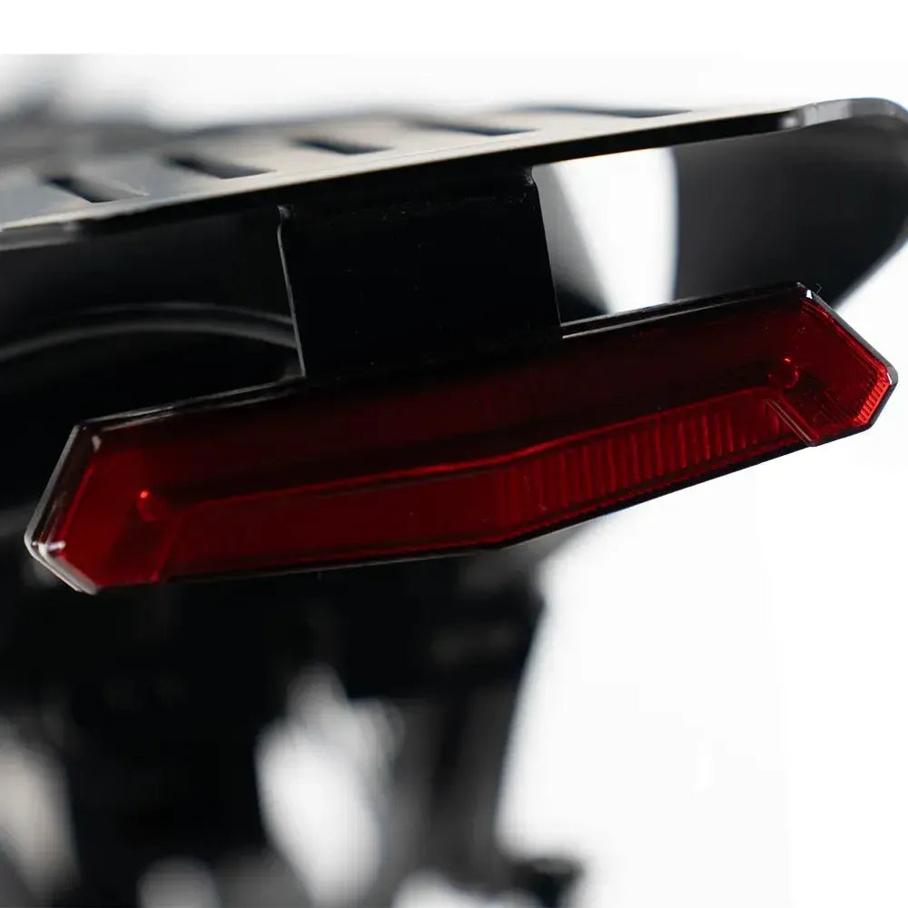 S20 Pro - Negru