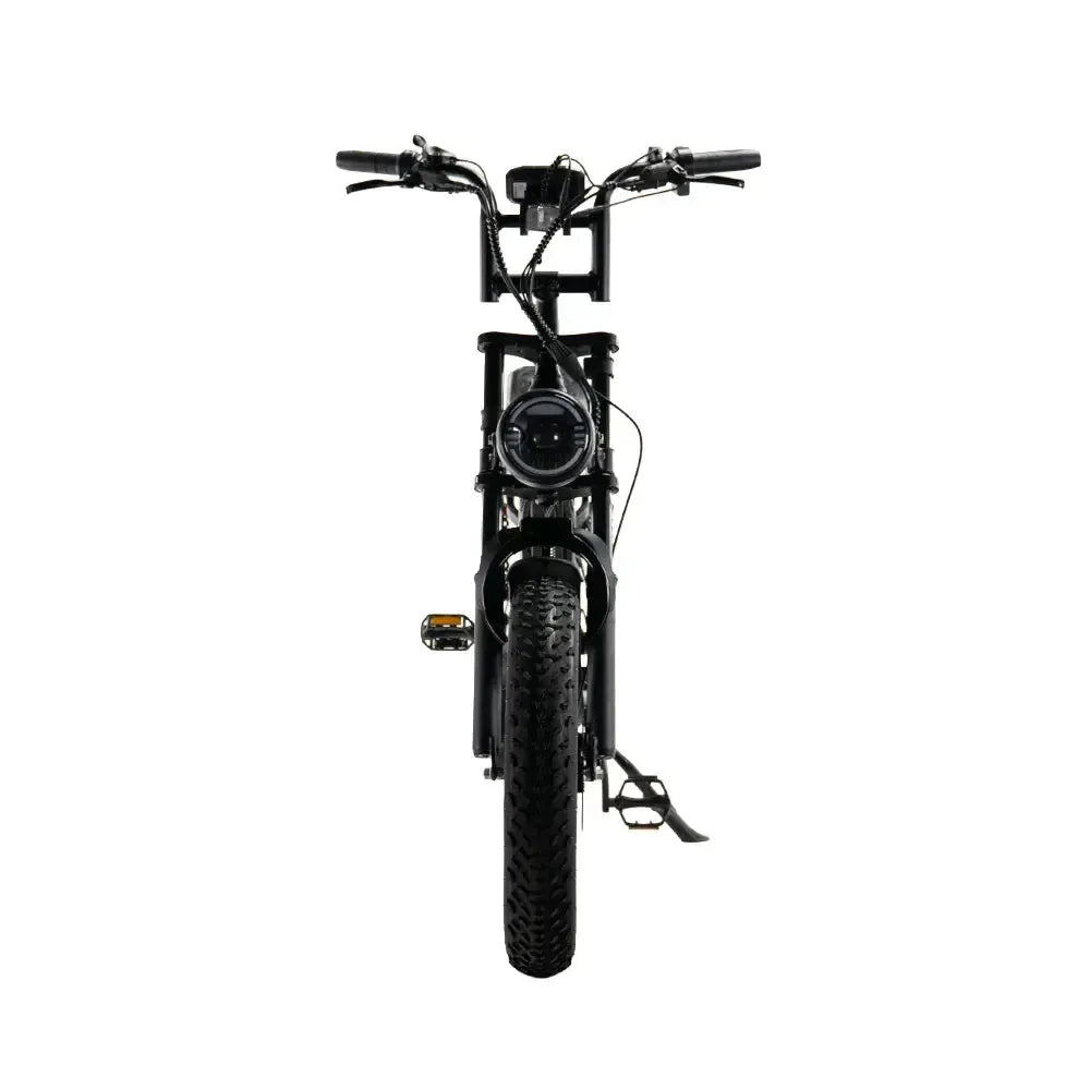 S20 Pro - Negru