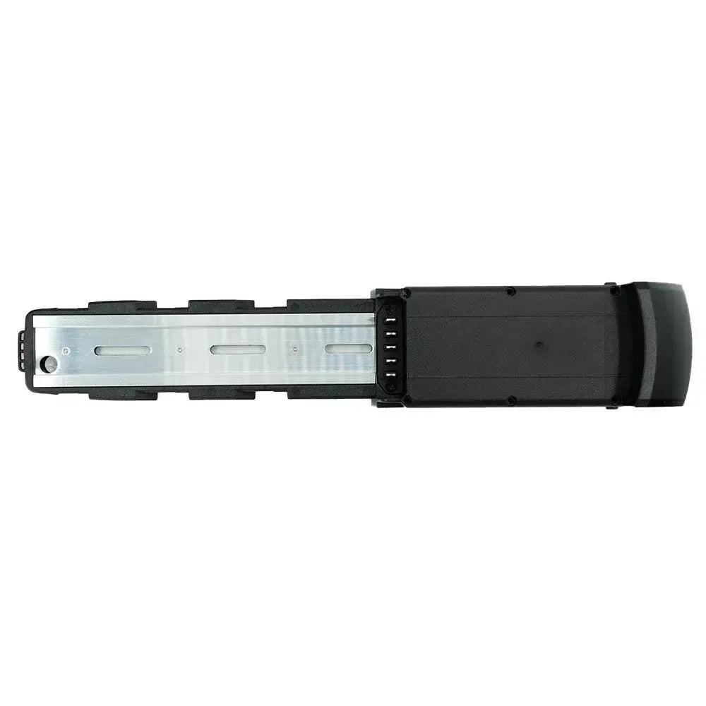V20 - Suport pentru acumulator