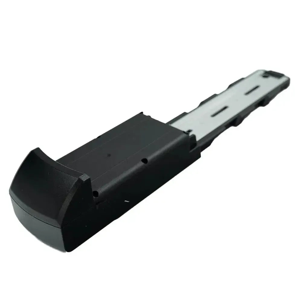 V20 - Suport pentru acumulator