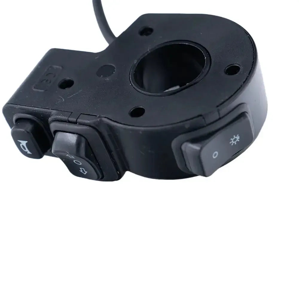 V20 - Comutator de lumină