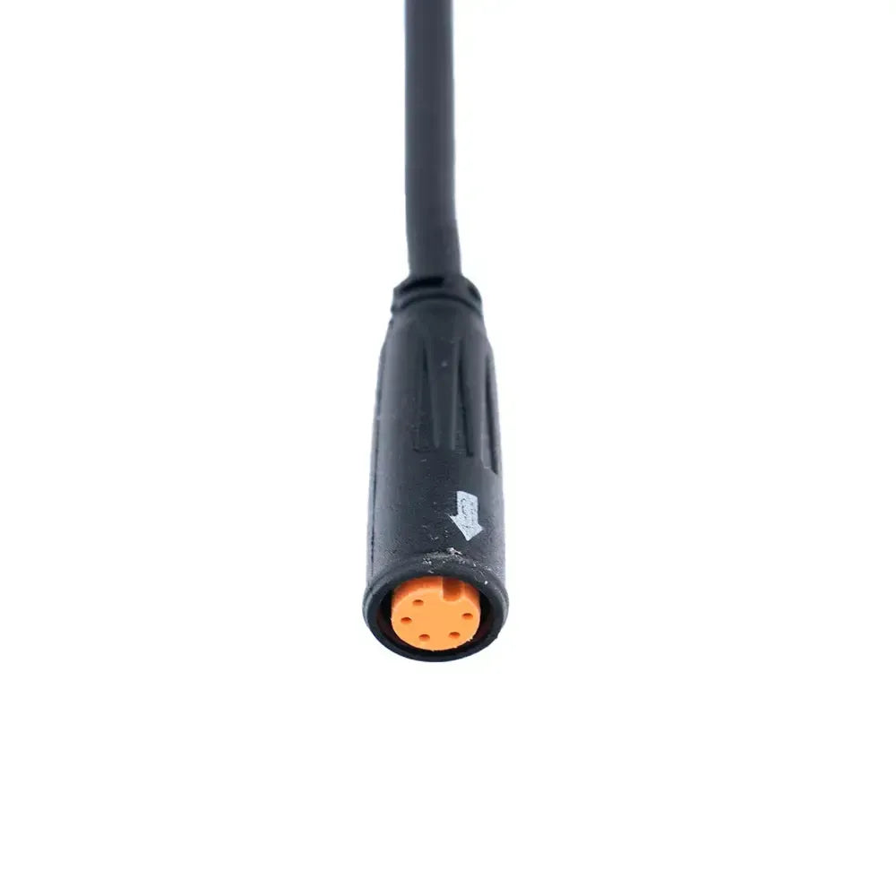 V20 - Comutator de lumină