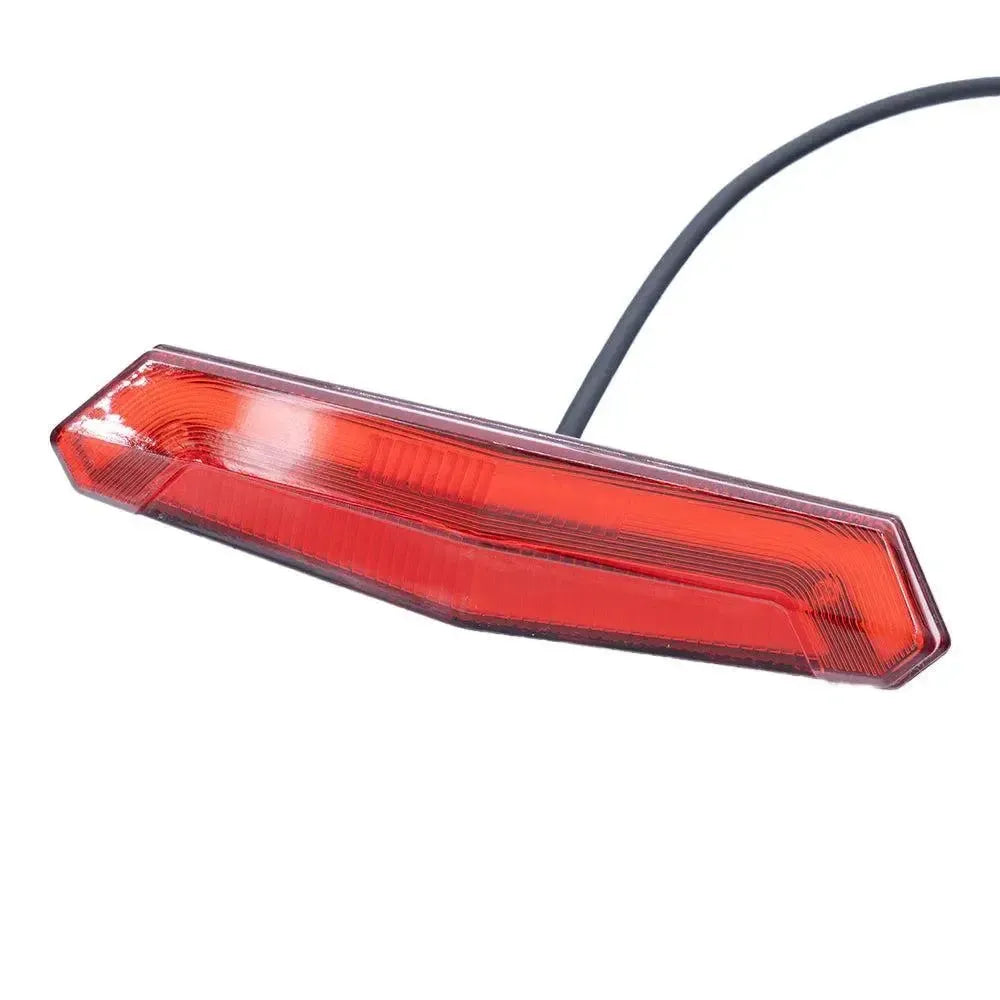 V20 Mini - Lumina spate