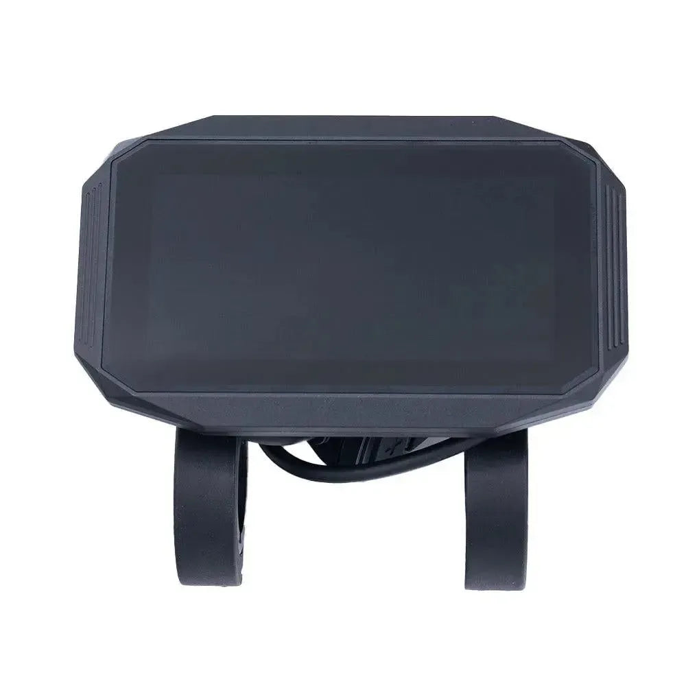 V20 Mini - Afișaj