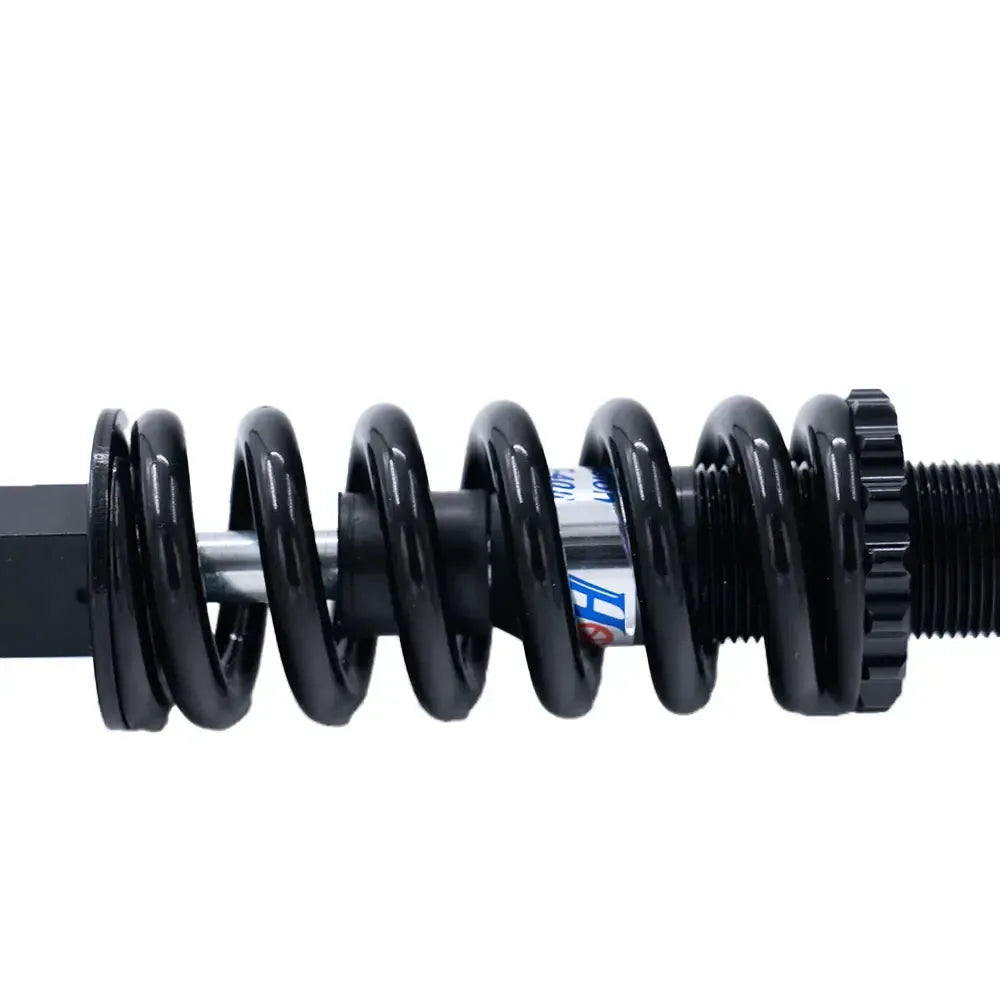 V20 Mini - Suspensie