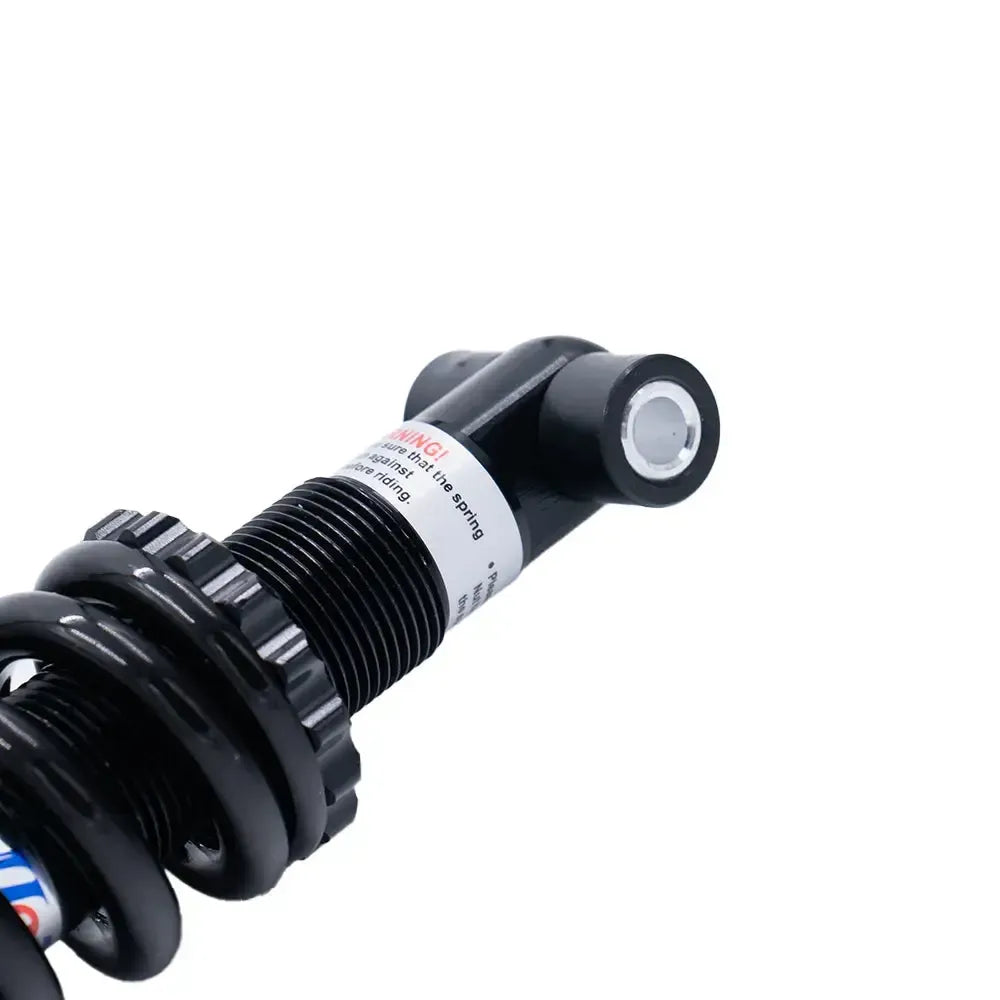 V20 Mini - Suspensie