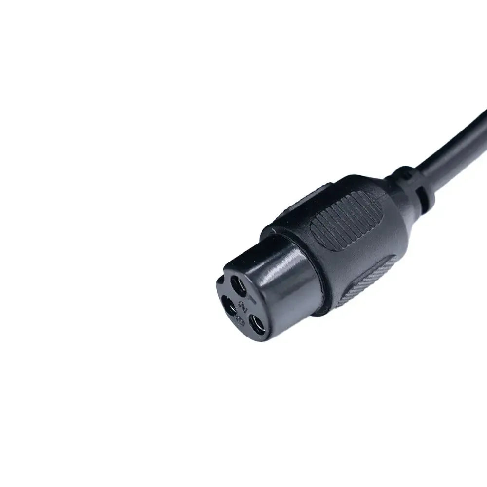 V20 - Încărcător